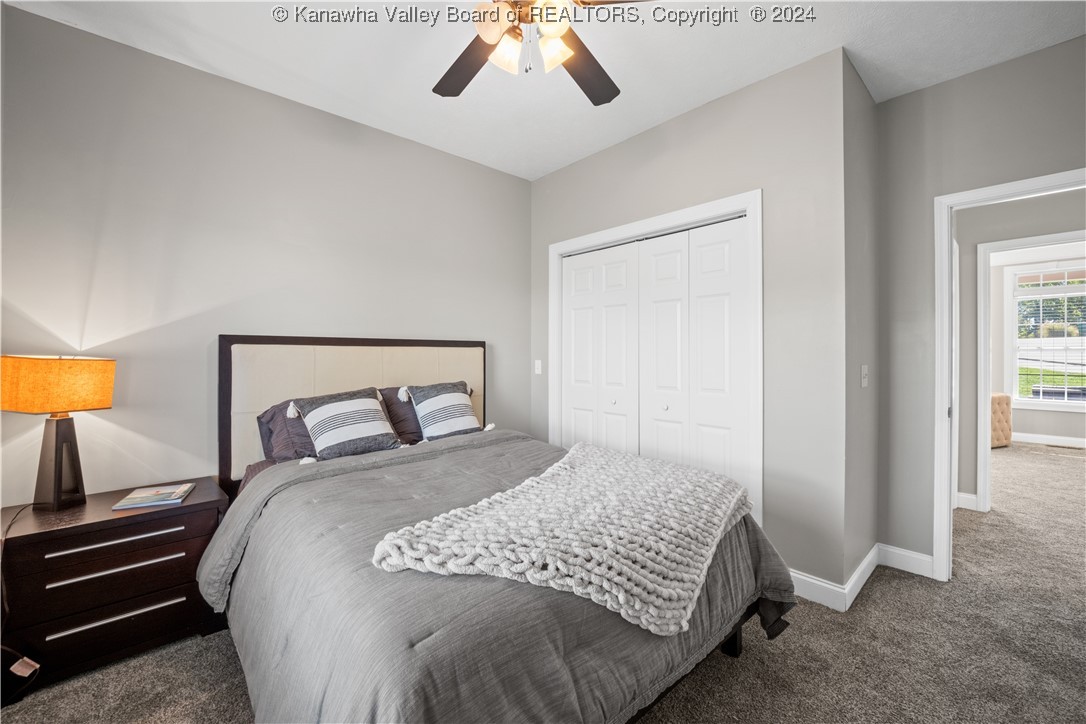 6001 Pinnacle View Road Hurricane, WV 25526 - Photo 21 of 50 Gallery Image 21