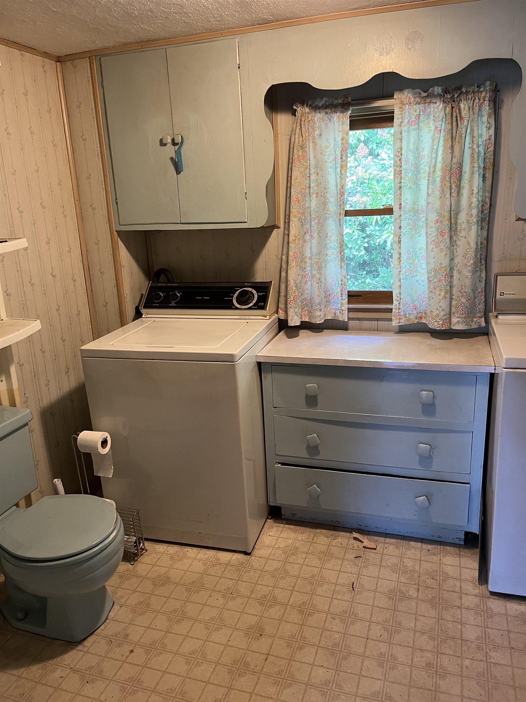 98 Pudding Hill Road Lyndon, VT 05851 - Photo 11 of 24 Gallery Image 11