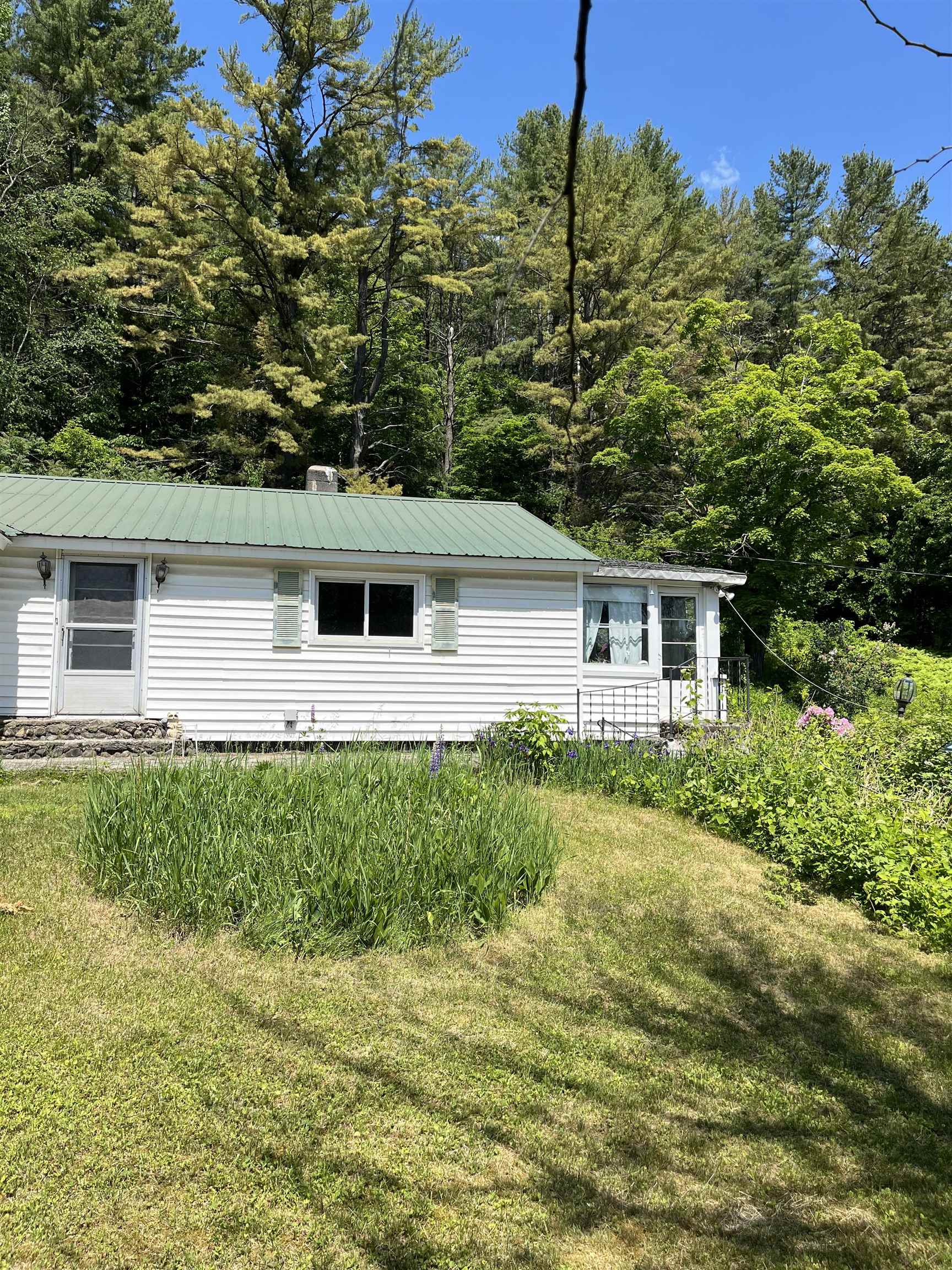 98 Pudding Hill Road Lyndon, VT 05851 - Photo 18 of 24 Gallery Image 18