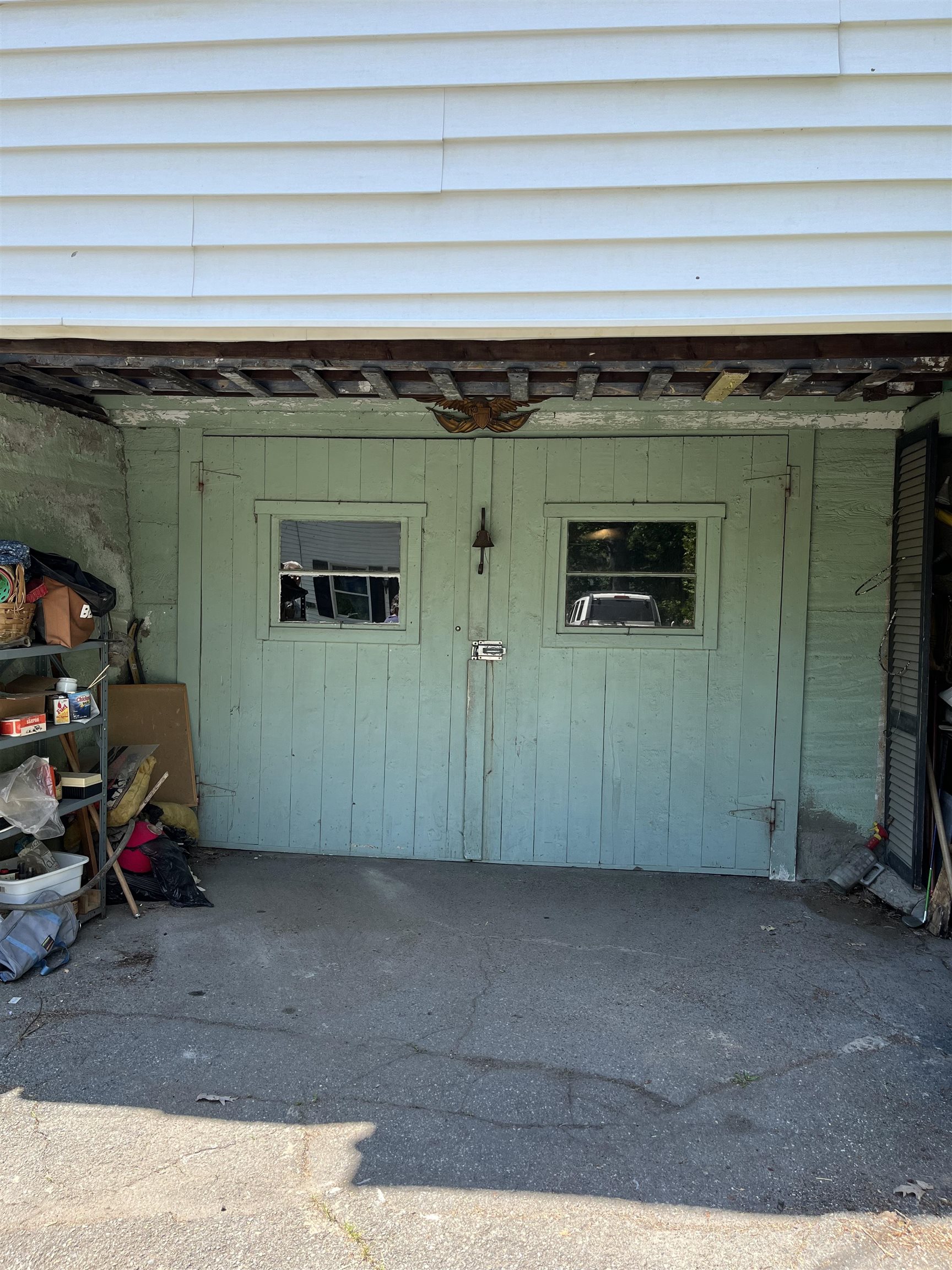 98 Pudding Hill Road Lyndon, VT 05851 - Photo 19 of 24 Gallery Image 19