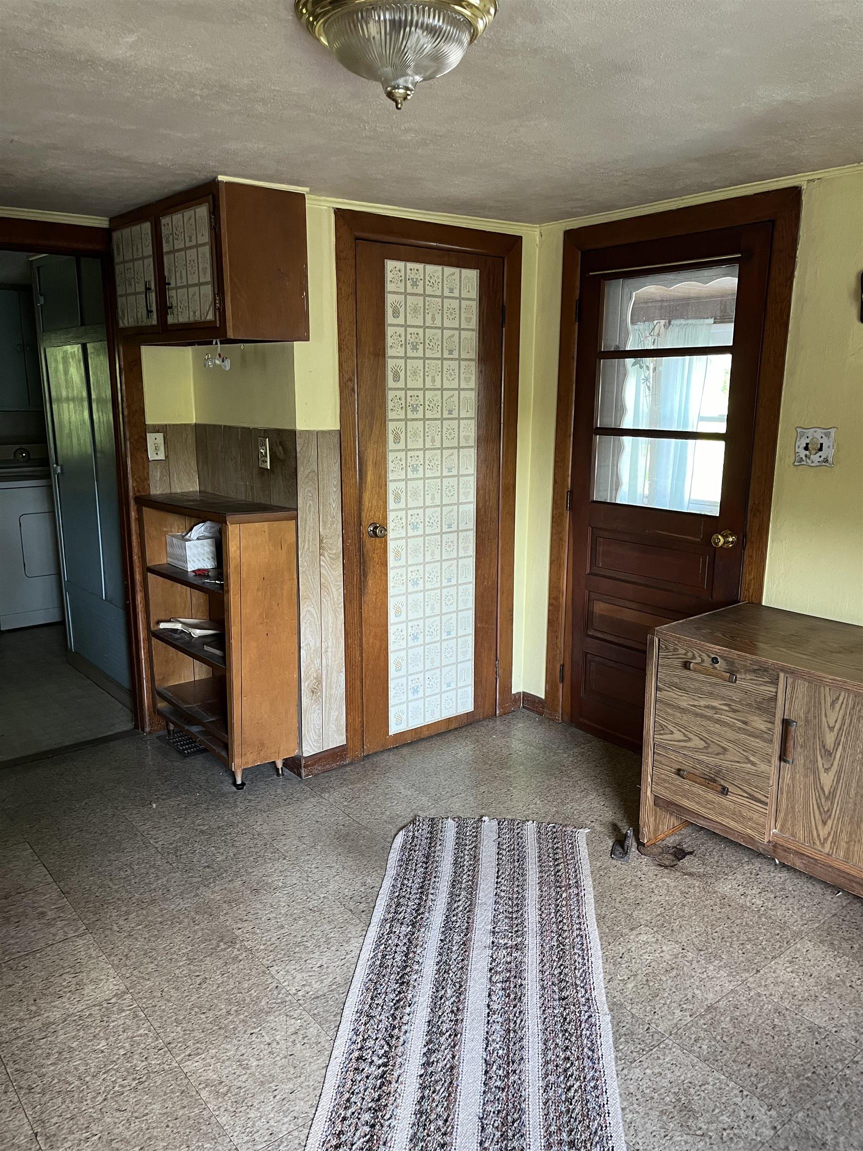 98 Pudding Hill Road Lyndon, VT 05851 - Photo 4 of 24 Gallery Image 4