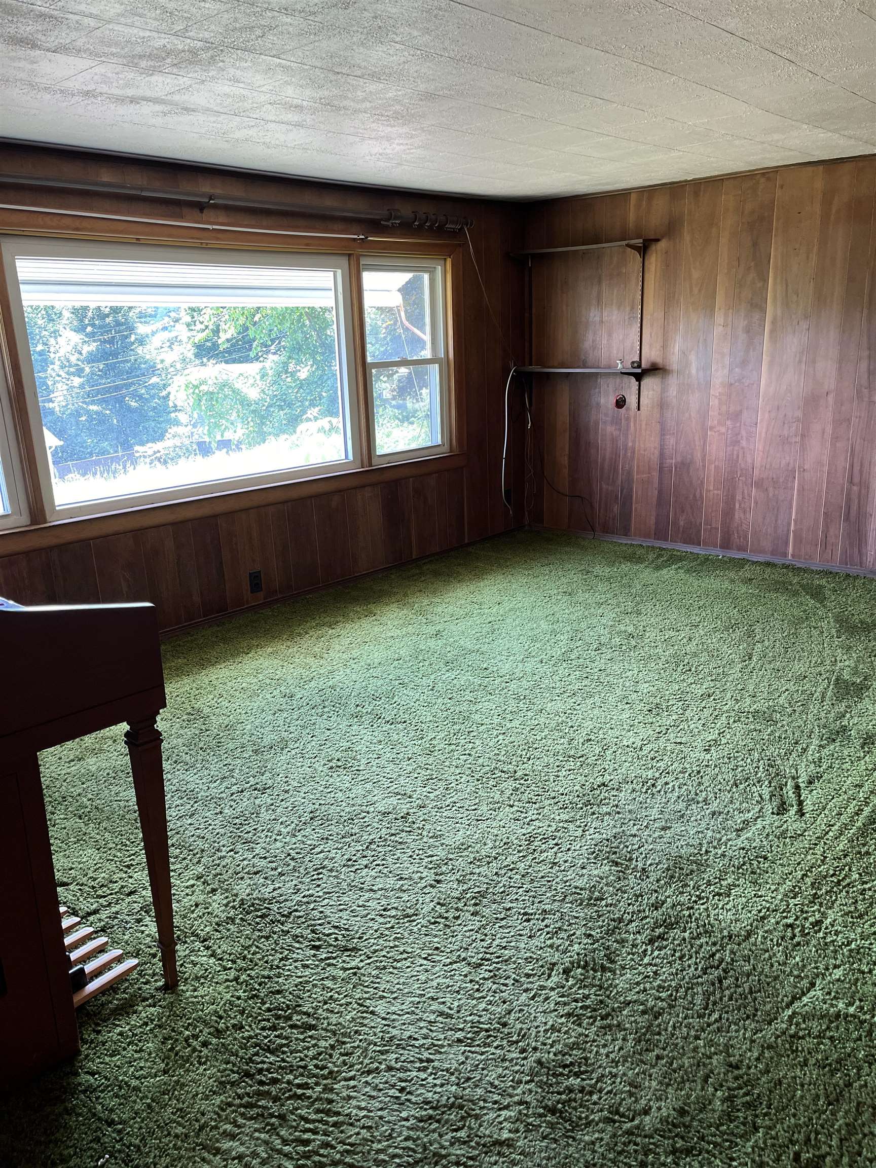 98 Pudding Hill Road Lyndon, VT 05851 - Photo 5 of 24 Gallery Image 5