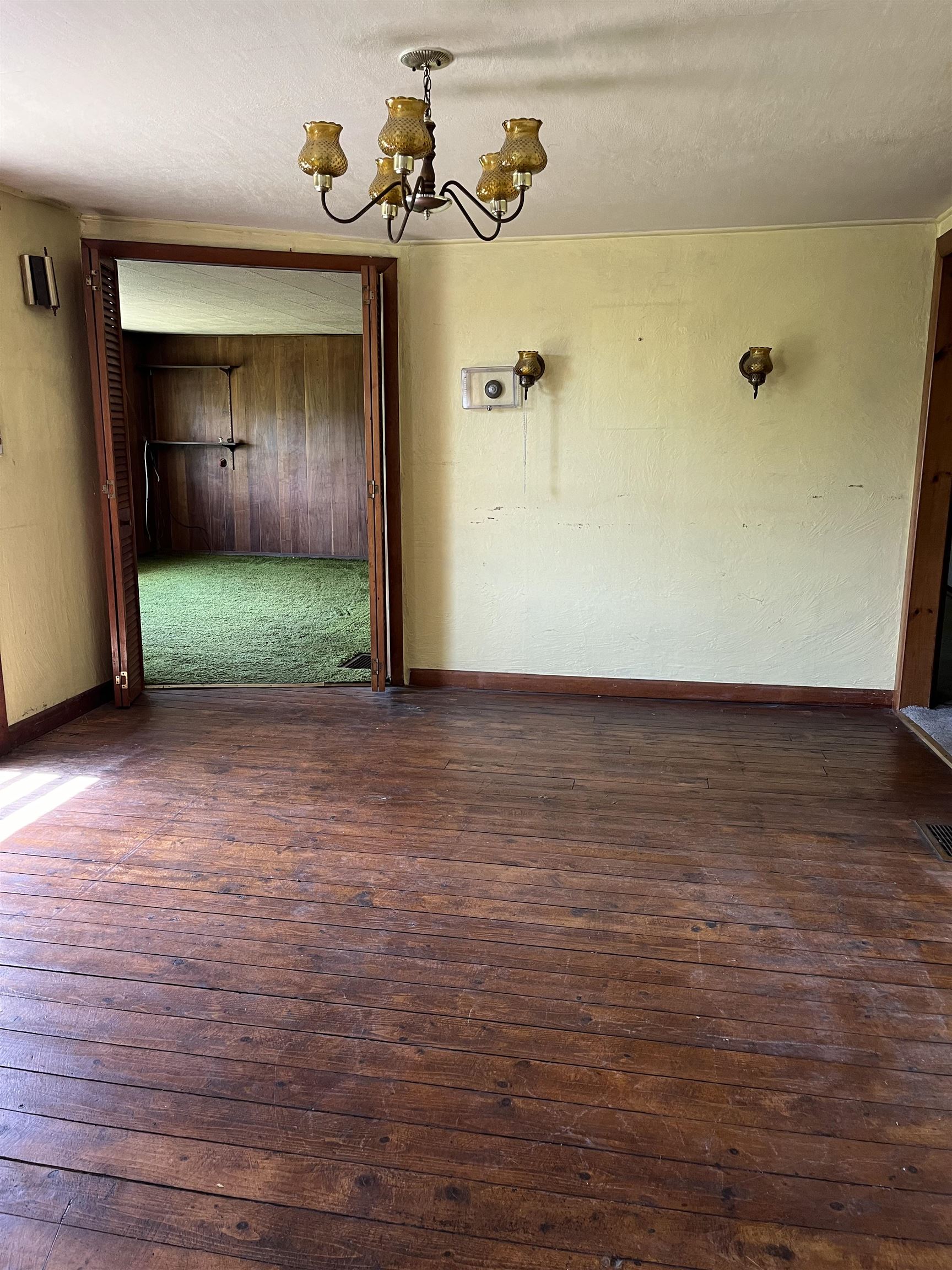 98 Pudding Hill Road Lyndon, VT 05851 - Photo 6 of 24 Gallery Image 6