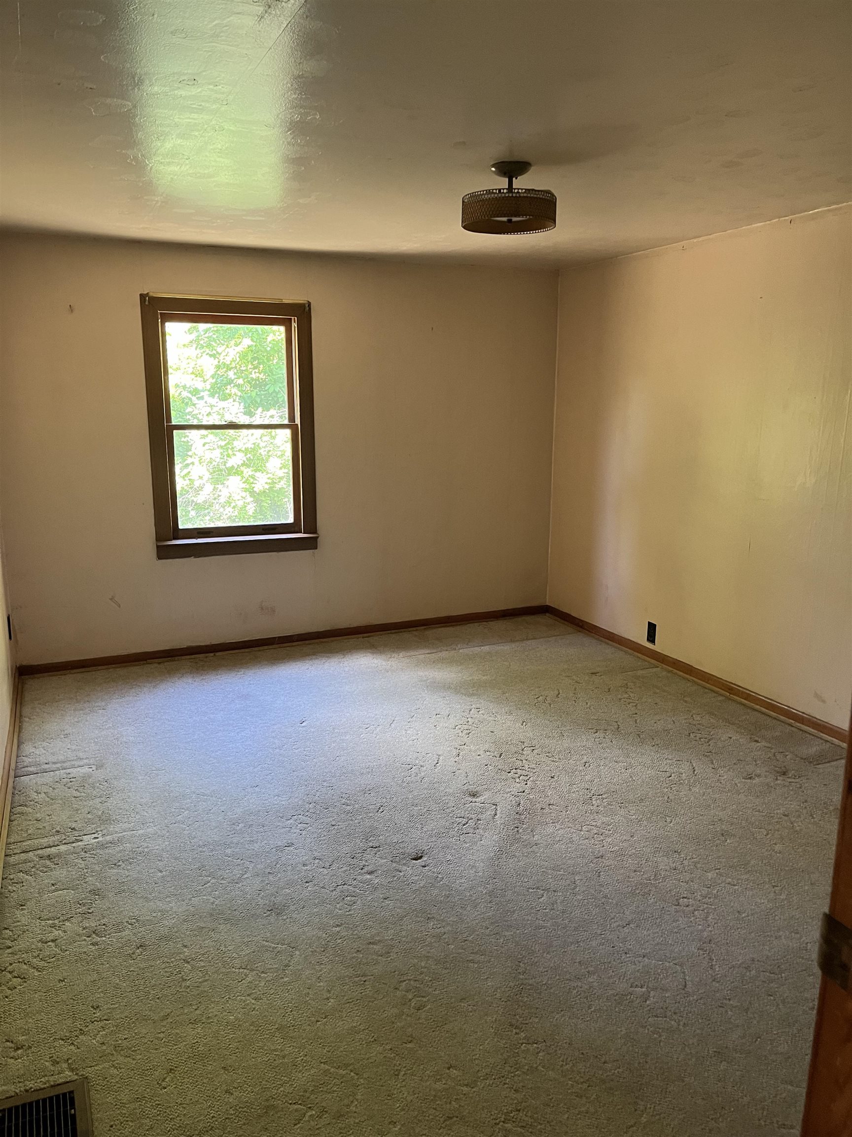 98 Pudding Hill Road Lyndon, VT 05851 - Photo 10 of 24 Gallery Image 10