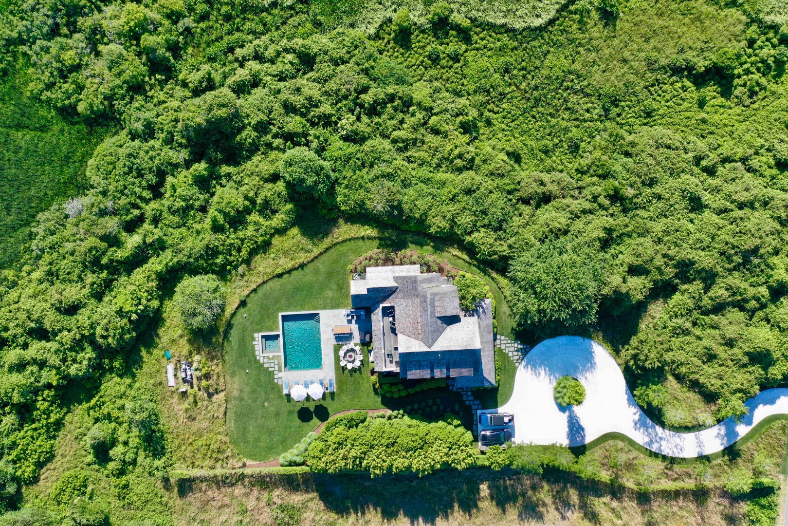 76 A Madaket Road Nantucket, MA 02554 - Photo 6 of 36 Gallery Image 6