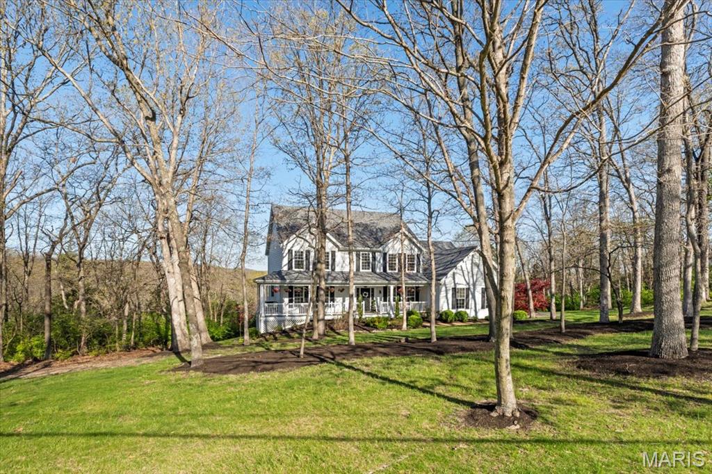 4151 Alt Road Wildwood, MO 63025 - Photo 12 of 56