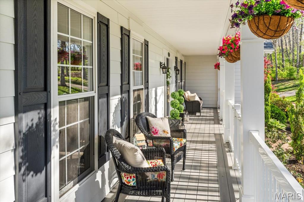 4151 Alt Road Wildwood, MO 63025 - Photo 18 of 56