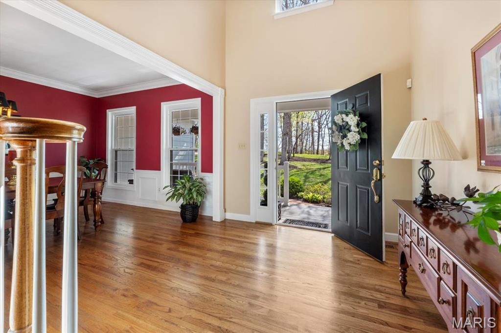 4151 Alt Road Wildwood, MO 63025 - Photo 20 of 56