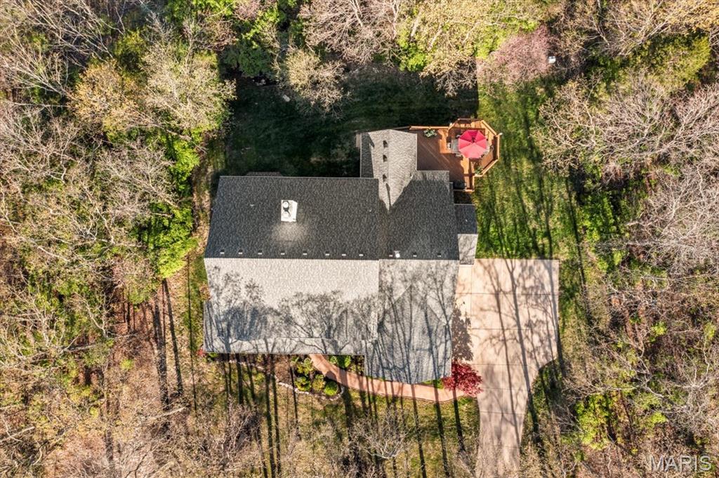 4151 Alt Road Wildwood, MO 63025 - Photo 2 of 56