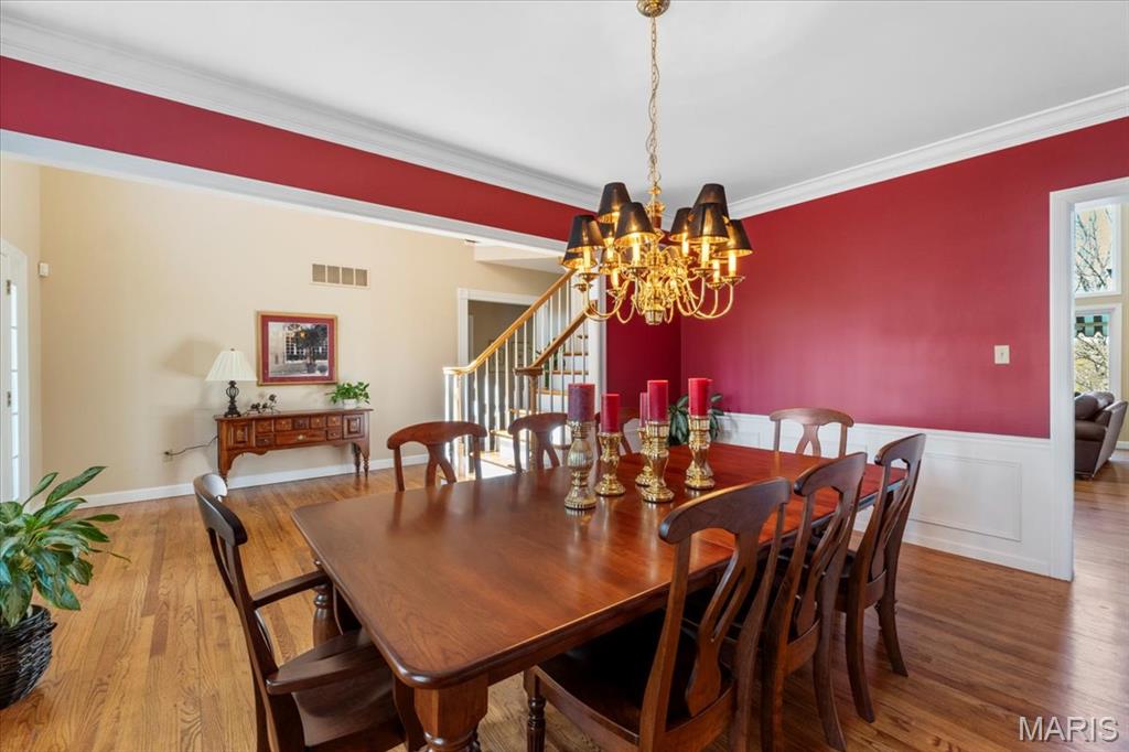 4151 Alt Road Wildwood, MO 63025 - Photo 22 of 56