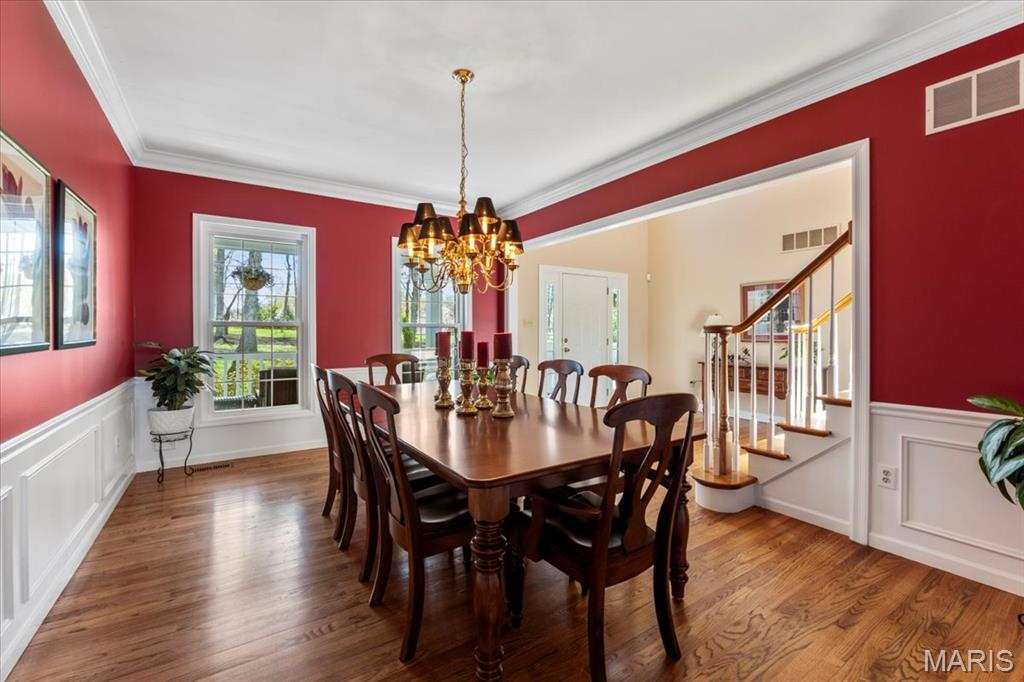 4151 Alt Road Wildwood, MO 63025 - Photo 23 of 56