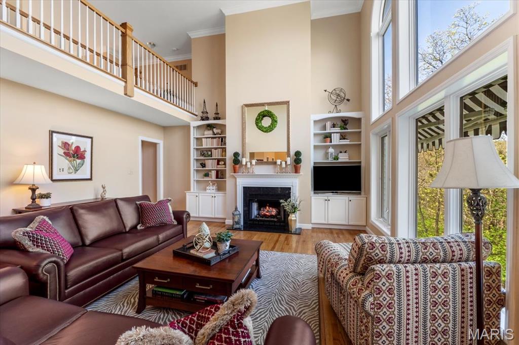 4151 Alt Road Wildwood, MO 63025 - Photo 25 of 56