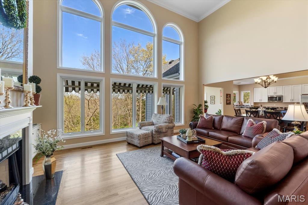 4151 Alt Road Wildwood, MO 63025 - Photo 26 of 56