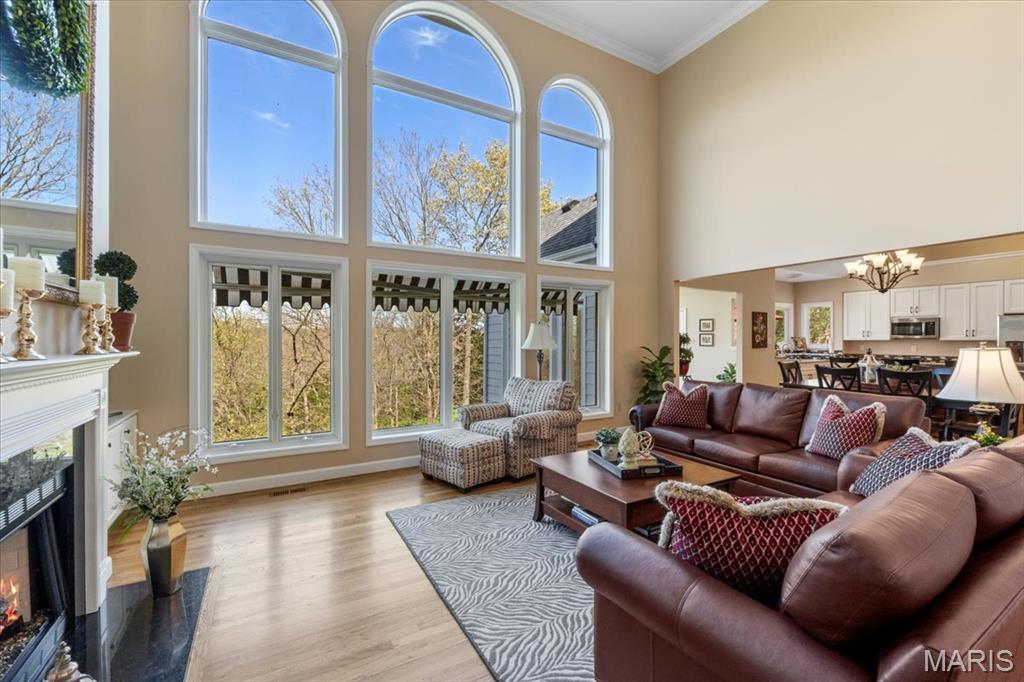 4151 Alt Road Wildwood, MO 63025 - Photo 27 of 56