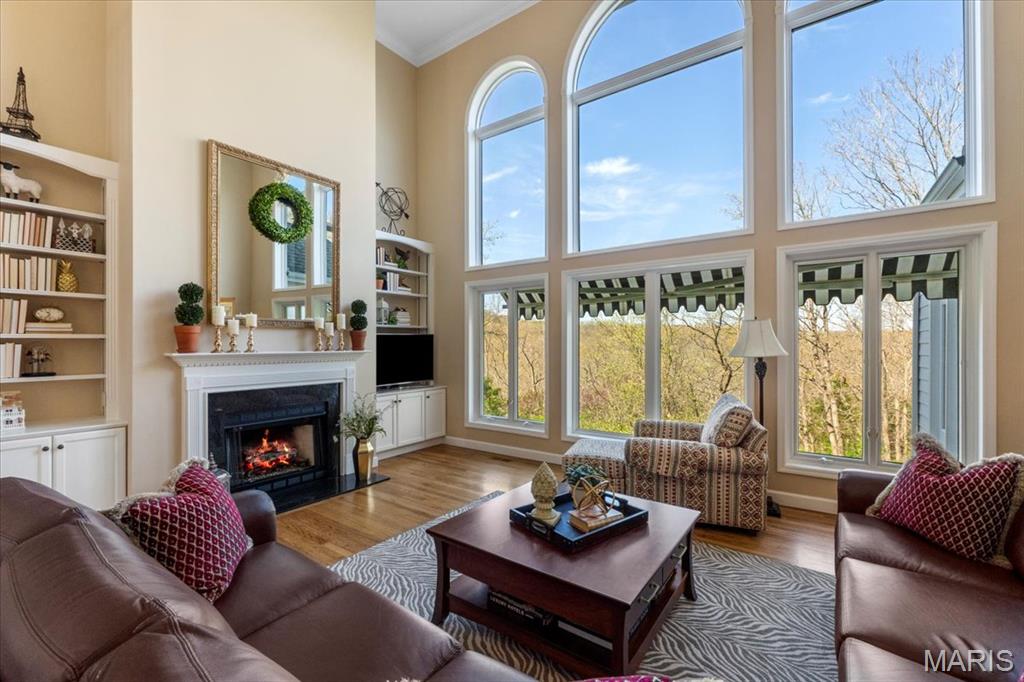 4151 Alt Road Wildwood, MO 63025 - Photo 29 of 56