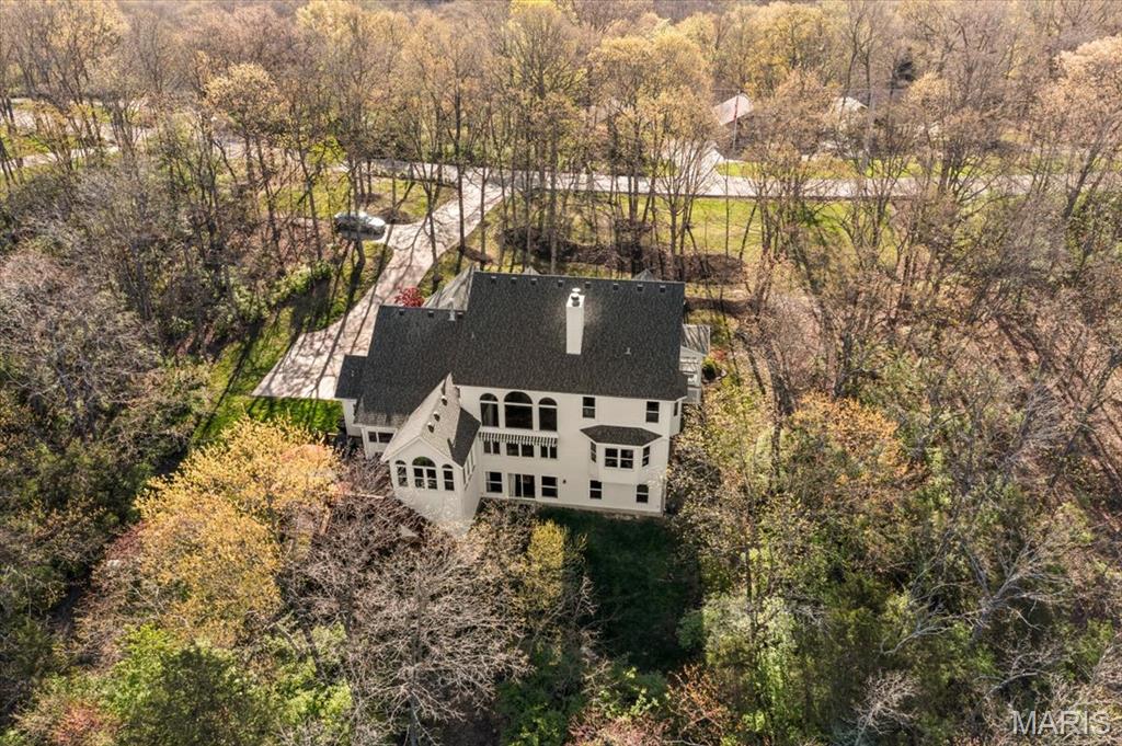 4151 Alt Road Wildwood, MO 63025 - Photo 3 of 56