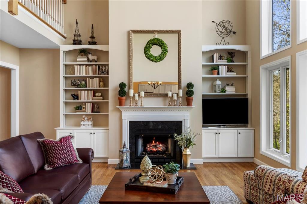 4151 Alt Road Wildwood, MO 63025 - Photo 31 of 56