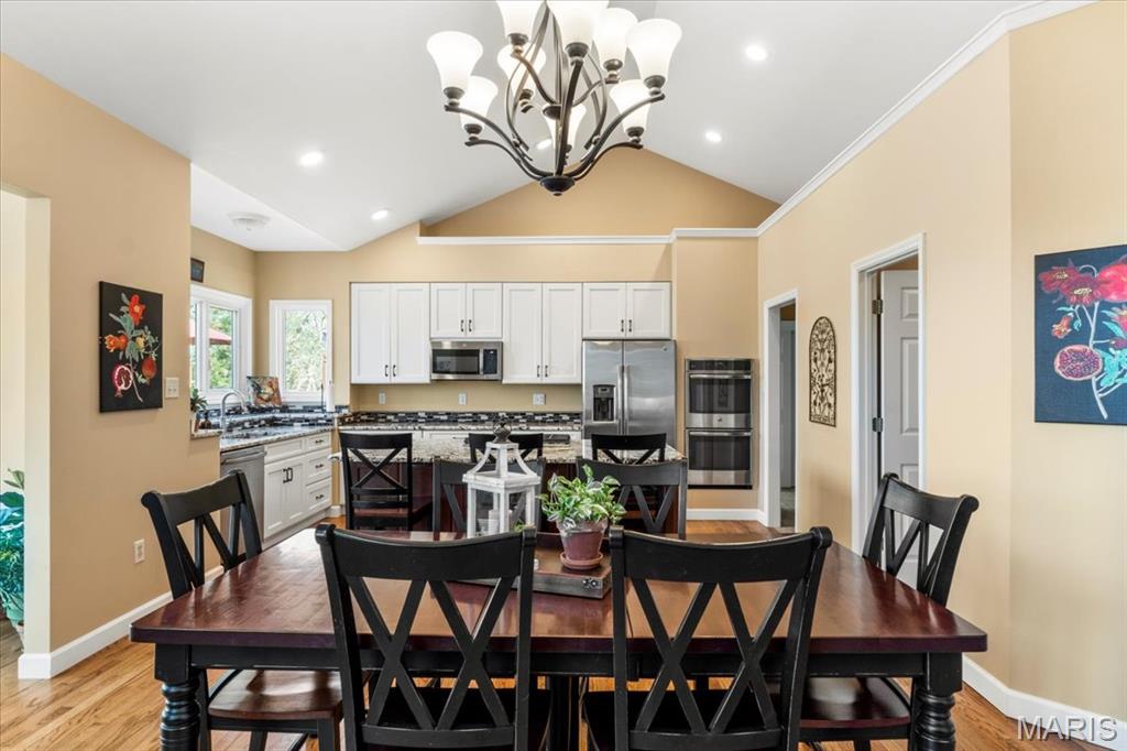 4151 Alt Road Wildwood, MO 63025 - Photo 32 of 56