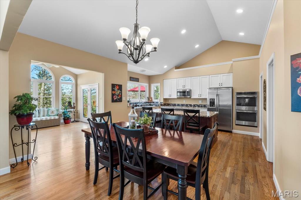 4151 Alt Road Wildwood, MO 63025 - Photo 33 of 56