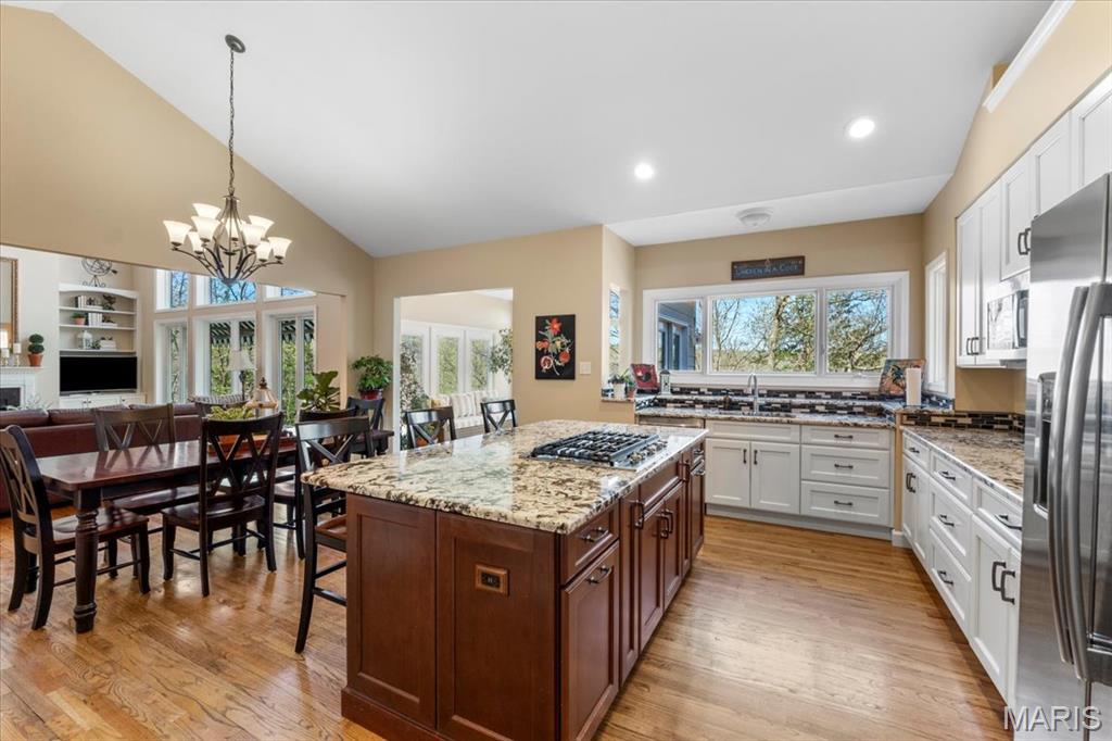 4151 Alt Road Wildwood, MO 63025 - Photo 35 of 56