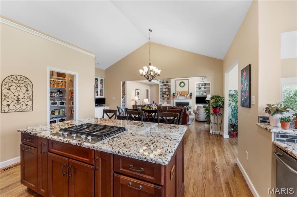 4151 Alt Road Wildwood, MO 63025 - Photo 36 of 56