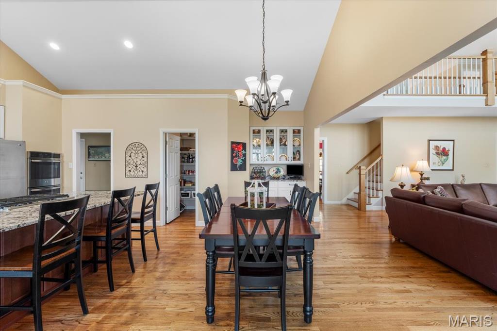 4151 Alt Road Wildwood, MO 63025 - Photo 37 of 56