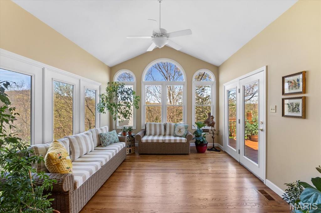 4151 Alt Road Wildwood, MO 63025 - Photo 38 of 56