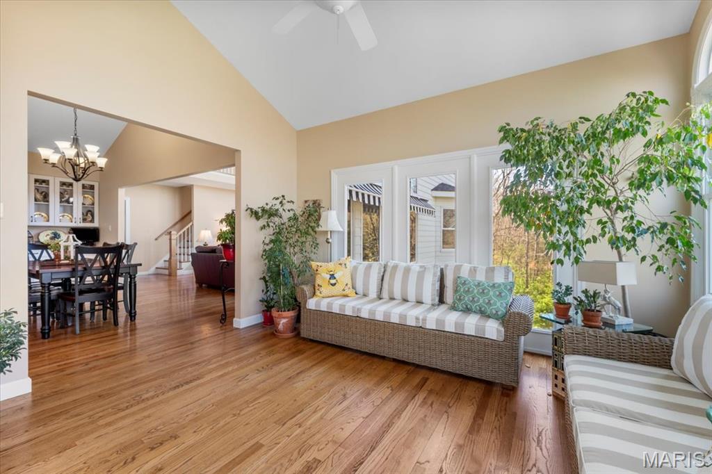 4151 Alt Road Wildwood, MO 63025 - Photo 39 of 56