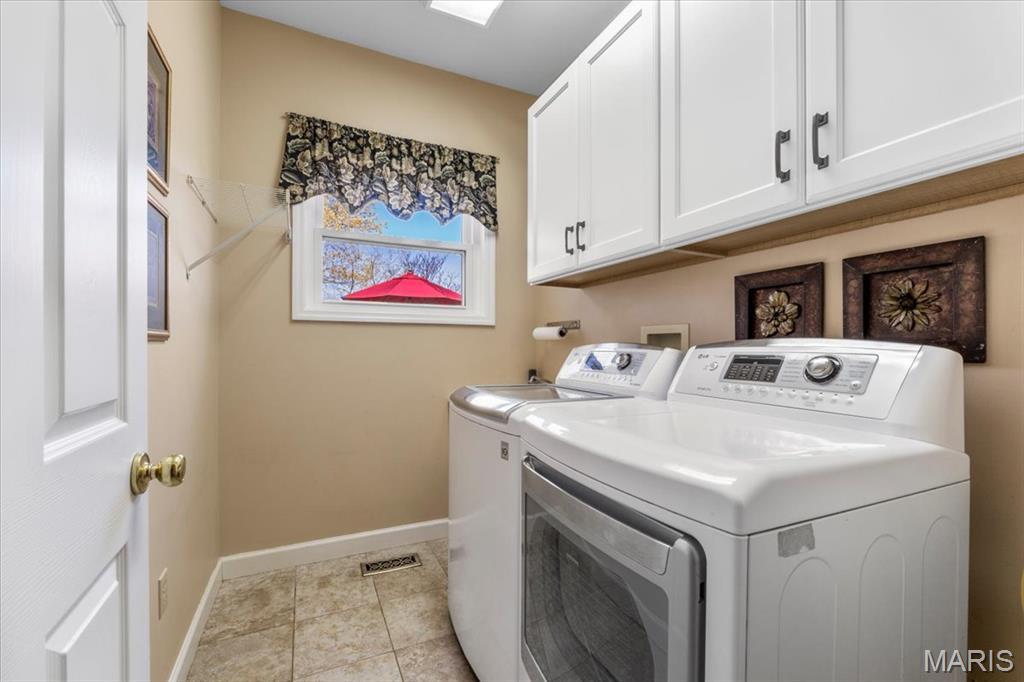 4151 Alt Road Wildwood, MO 63025 - Photo 40 of 56