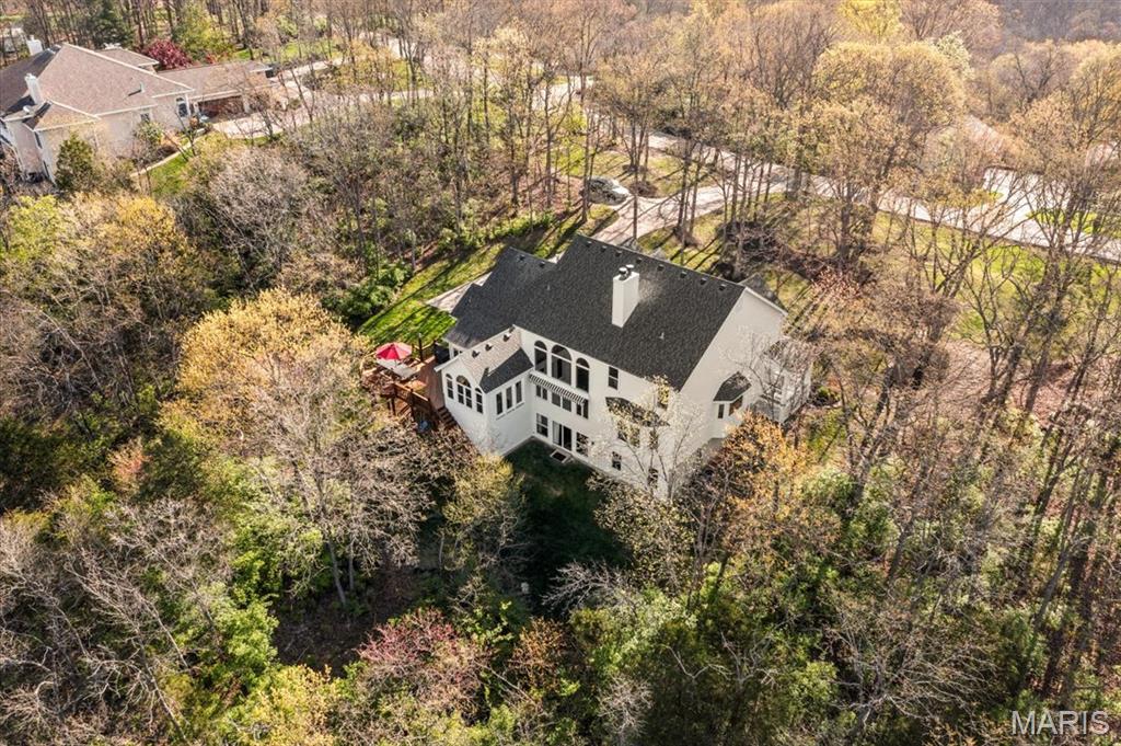 4151 Alt Road Wildwood, MO 63025 - Photo 4 of 56