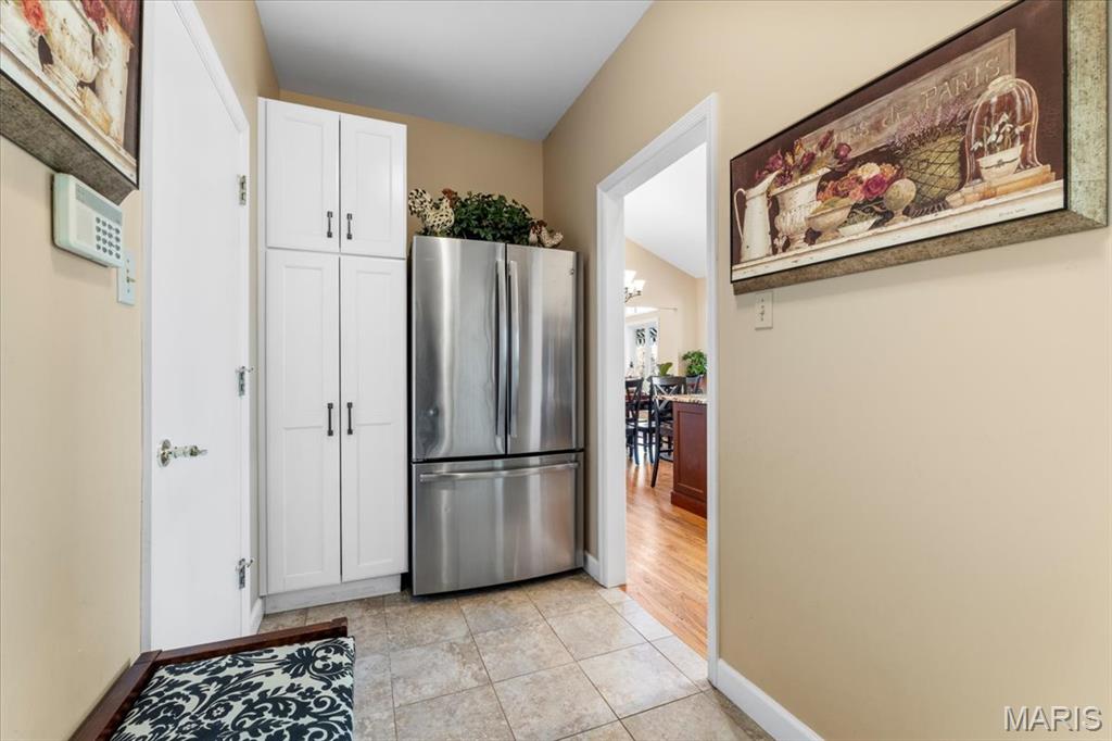 4151 Alt Road Wildwood, MO 63025 - Photo 41 of 56