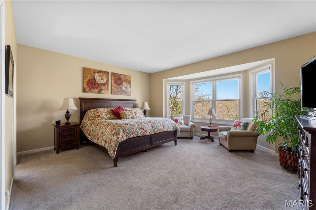 4151 Alt Road Wildwood, MO 63025 - Photo 42 of 56