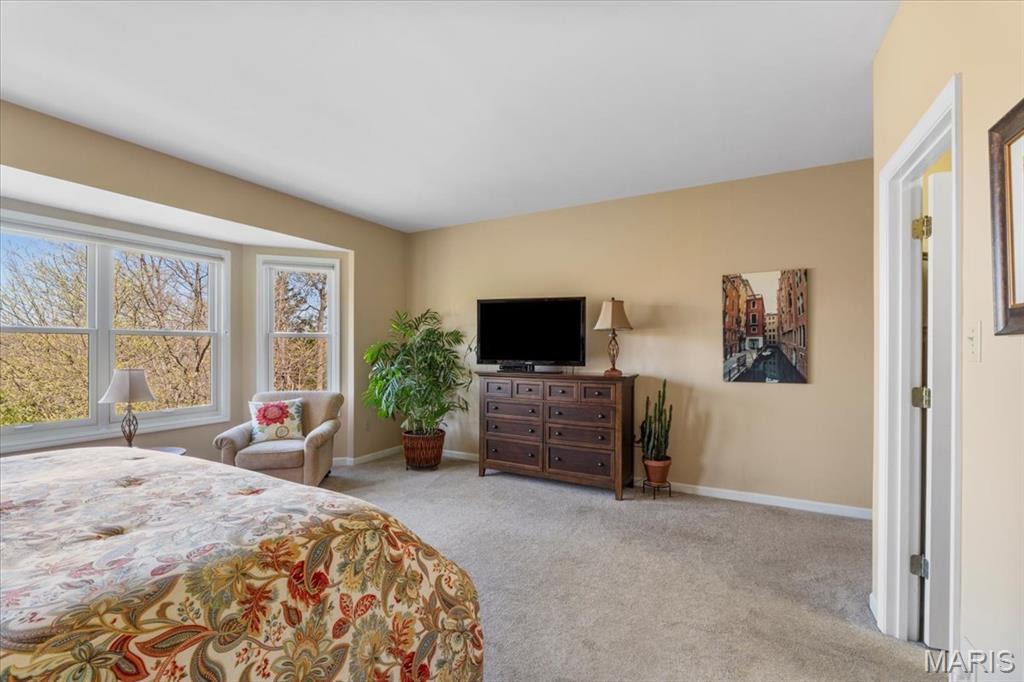 4151 Alt Road Wildwood, MO 63025 - Photo 44 of 56