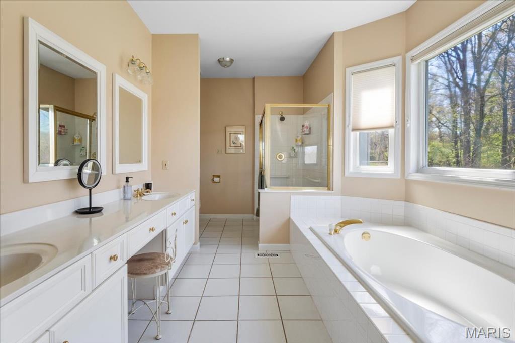 4151 Alt Road Wildwood, MO 63025 - Photo 45 of 56