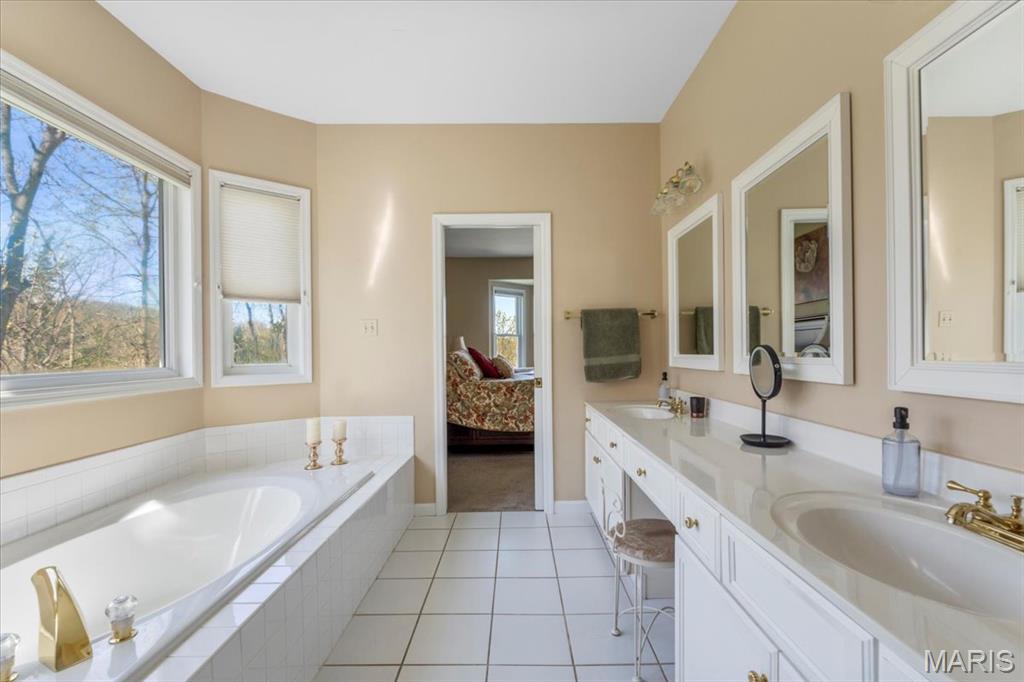 4151 Alt Road Wildwood, MO 63025 - Photo 46 of 56