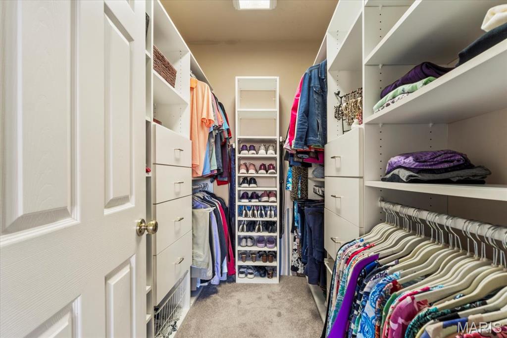 4151 Alt Road Wildwood, MO 63025 - Photo 47 of 56