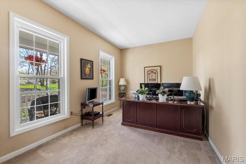 4151 Alt Road Wildwood, MO 63025 - Photo 49 of 56