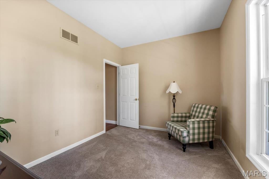 4151 Alt Road Wildwood, MO 63025 - Photo 50 of 56