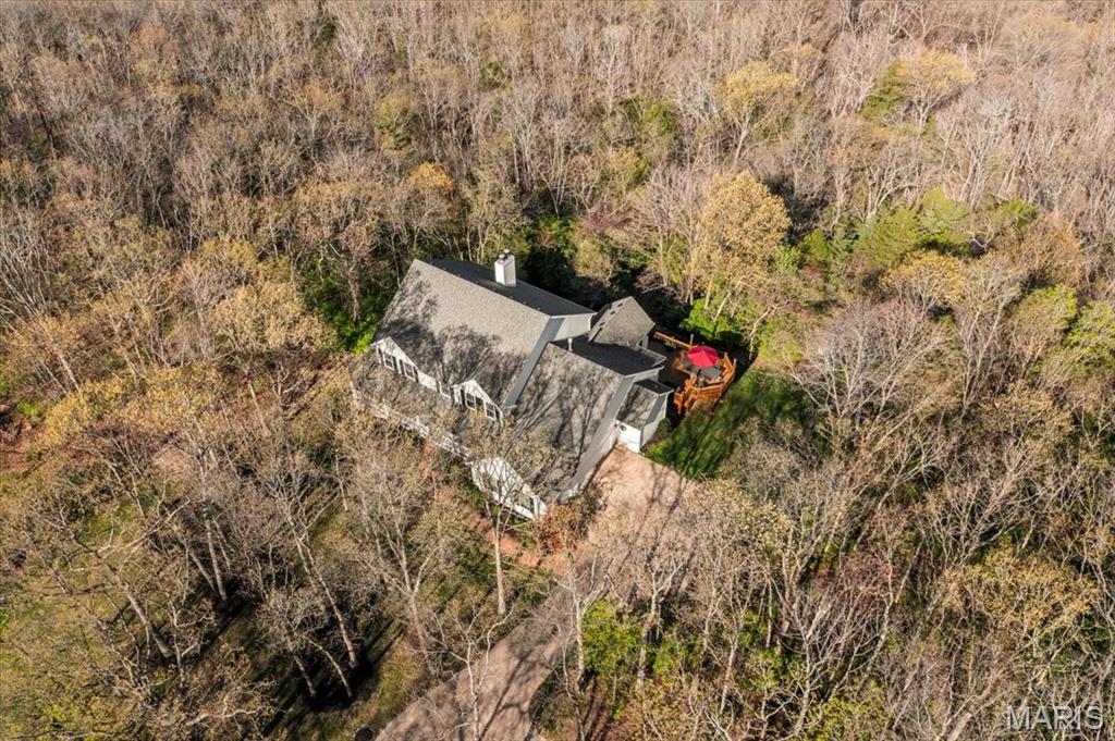 4151 Alt Road Wildwood, MO 63025 - Photo 5 of 56