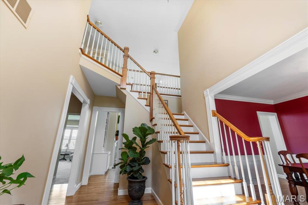 4151 Alt Road Wildwood, MO 63025 - Photo 51 of 56