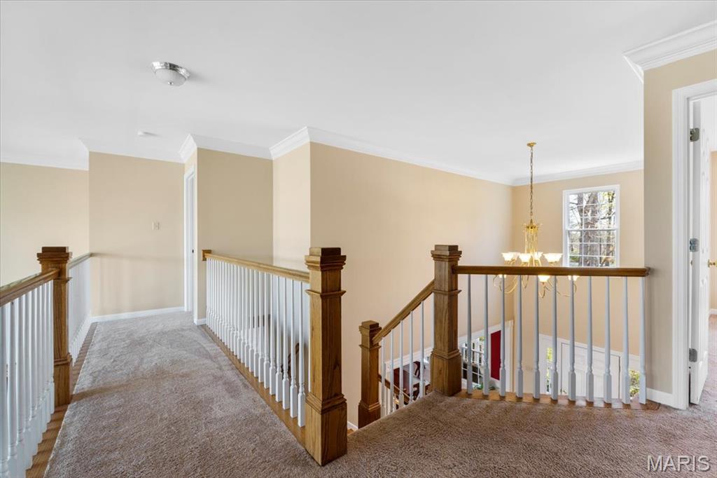 4151 Alt Road Wildwood, MO 63025 - Photo 52 of 56