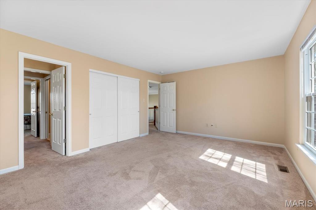 4151 Alt Road Wildwood, MO 63025 - Photo 54 of 56