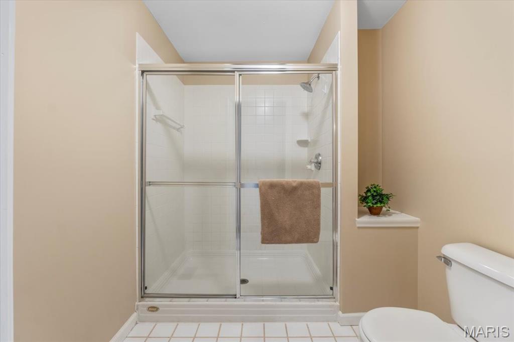 4151 Alt Road Wildwood, MO 63025 - Photo 56 of 56