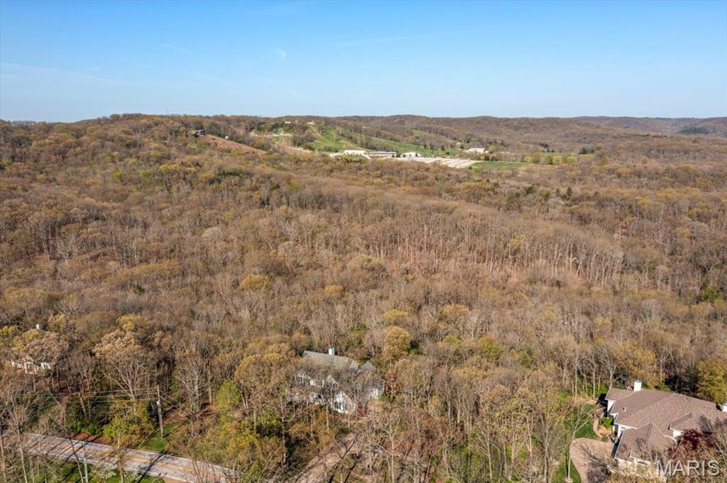 4151 Alt Road Wildwood, MO 63025 - Photo 6 of 56