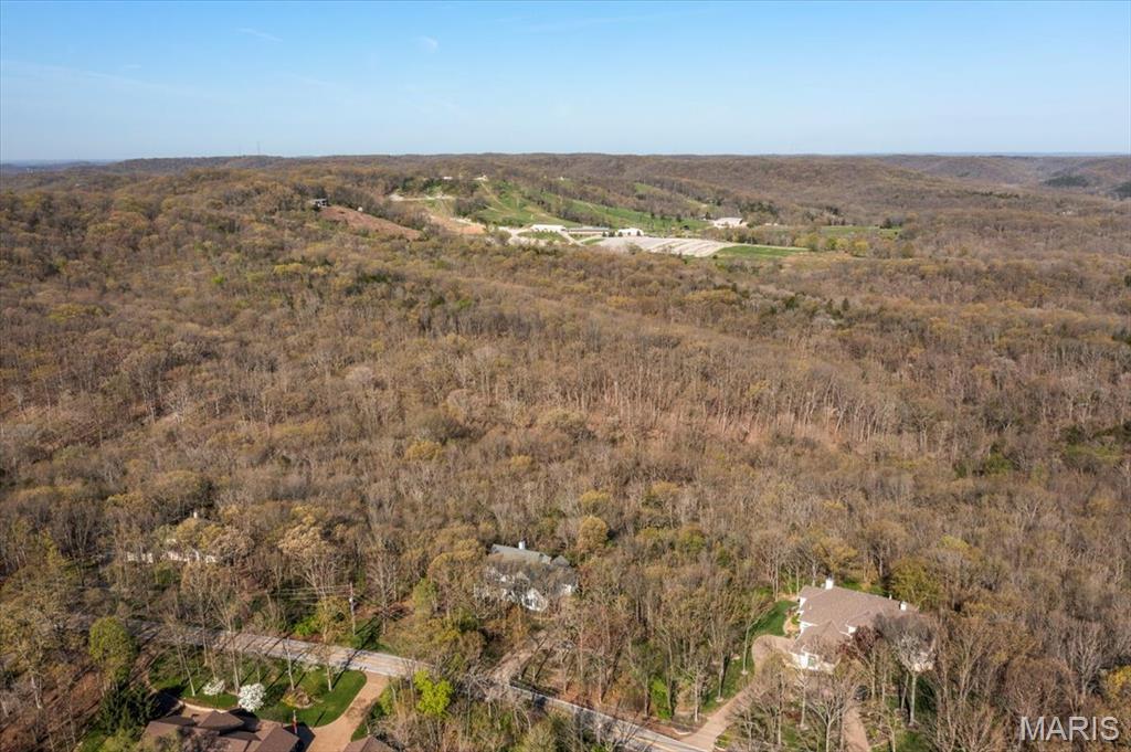 4151 Alt Road Wildwood, MO 63025 - Photo 7 of 56