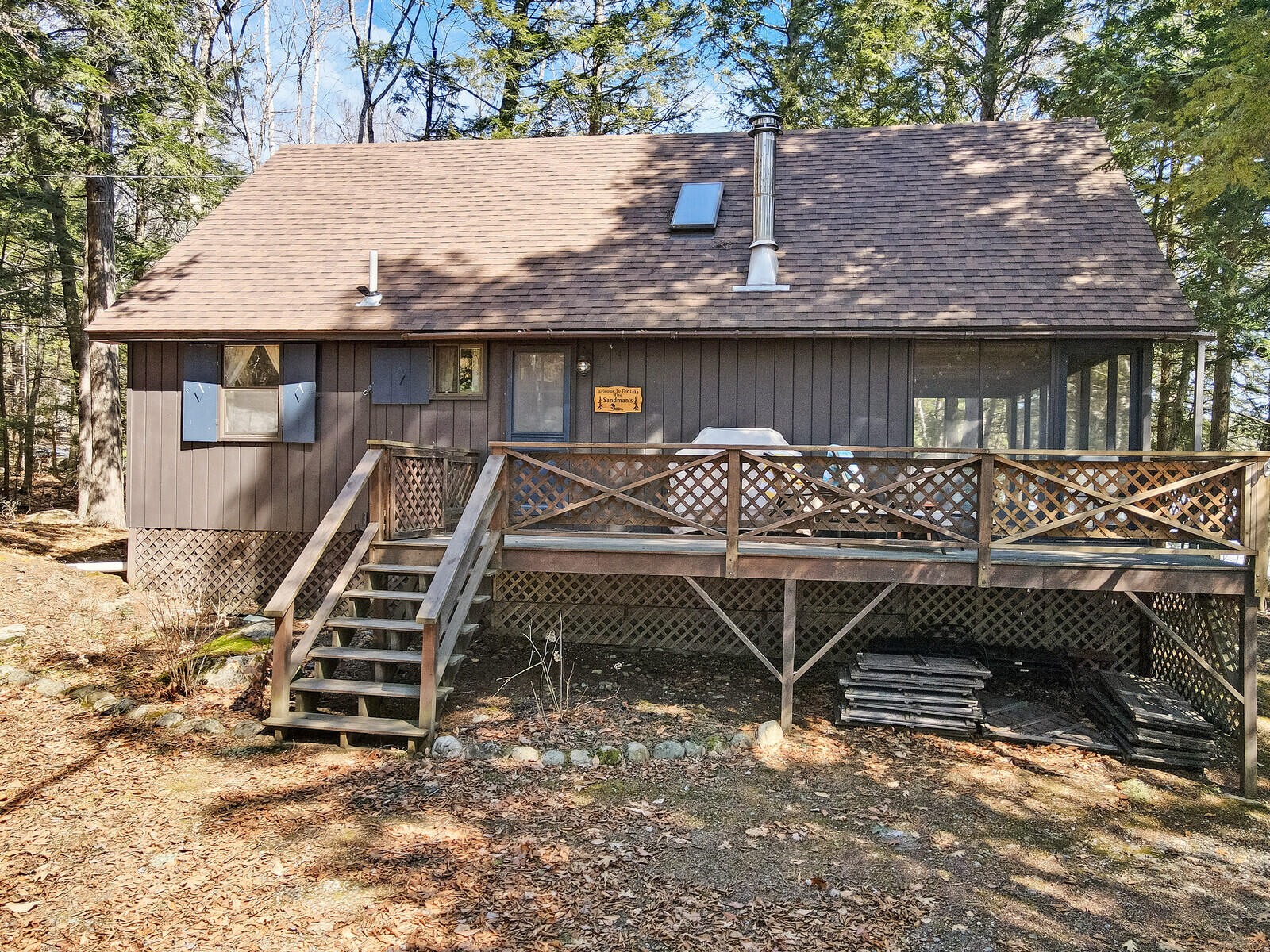 8 South Fawn Point Estates Rome, ME 04963 - Photo 45 of 65 06_DJI_0623_DxO_mls