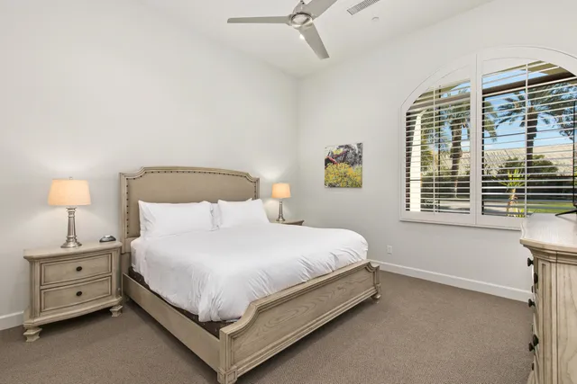 $95,000 | 83369 North Shore Drive, Indio, CA 92203