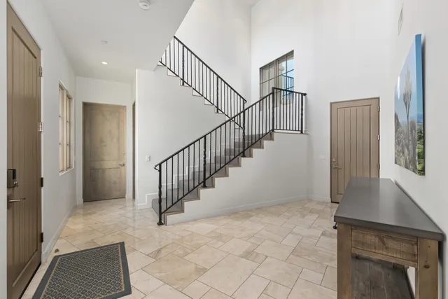 $95,000 | 83369 North Shore Drive, Indio, CA 92203