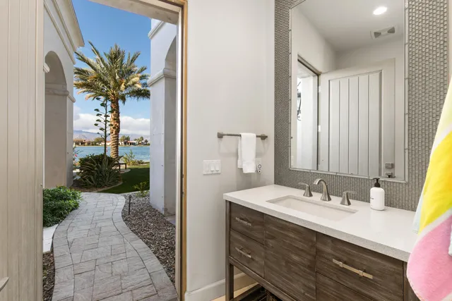 $95,000 | 83369 North Shore Drive, Indio, CA 92203