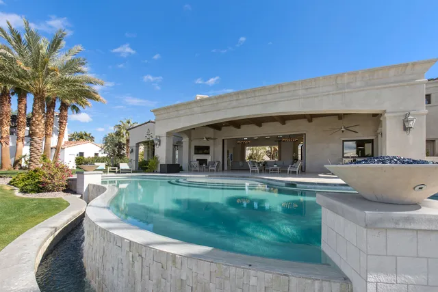 $95,000 | 83369 North Shore Drive, Indio, CA 92203